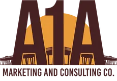 A1A Marketing and Consulting Co.