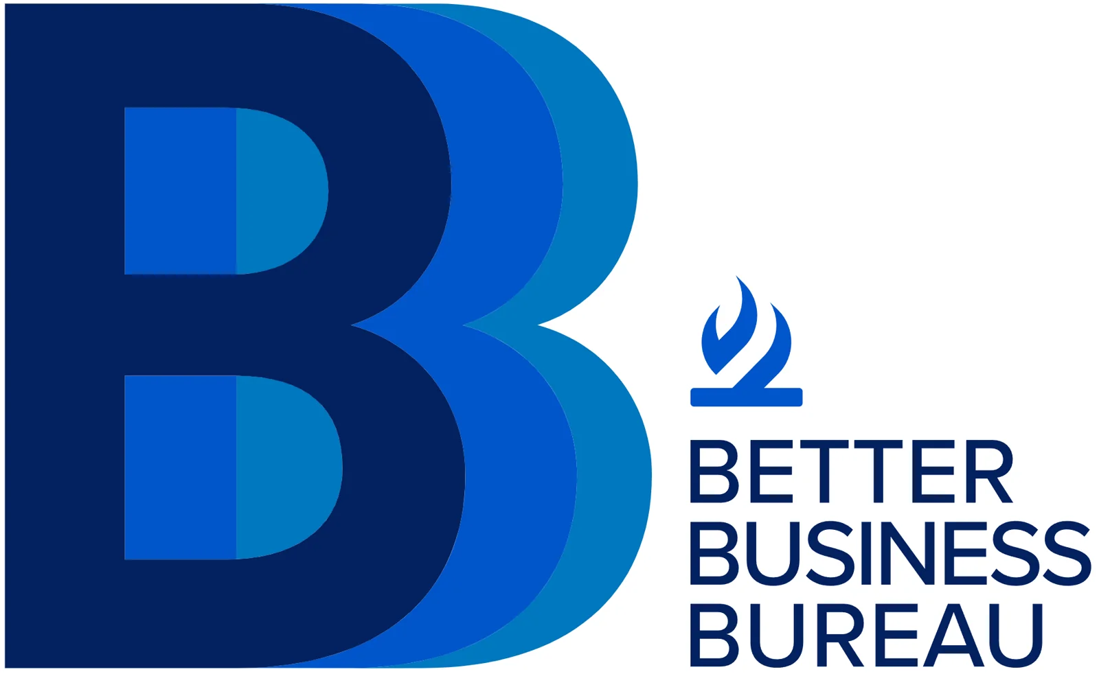 Better Business Bureau